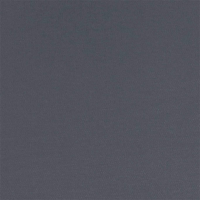 Harlequin Montpellier Slate Fabric