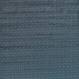 Harlequin Triadic Triadic Coast Blue Fabric