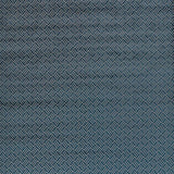 Harlequin Triadic Triadic Coast Blue Fabric