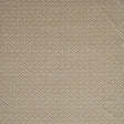 Harlequin Triadic Triadic Clay Fabric