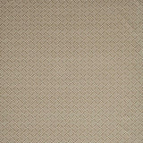 Harlequin Triadic Triadic Clay Fabric