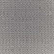 Harlequin Triadic Triadic Neptune Fabric