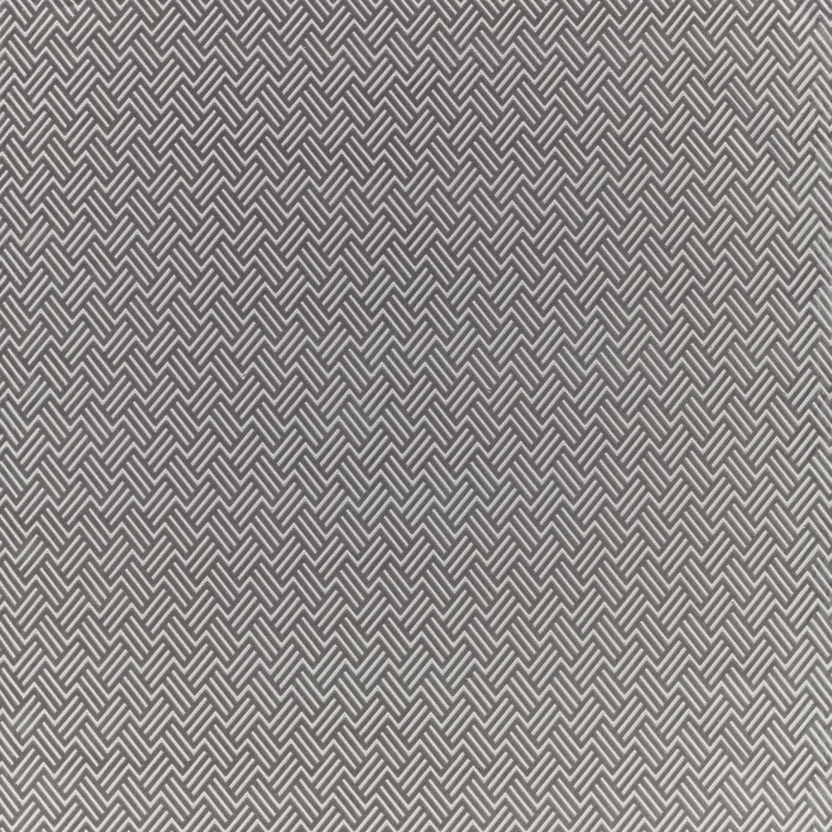 Harlequin Triadic Triadic Neptune Fabric