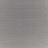 Harlequin Triadic Triadic Neptune Fabric