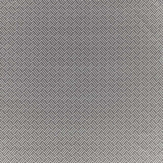 Harlequin Triadic Triadic Neptune Fabric