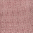 Harlequin Triadic Triadic Rosewood Fabric