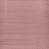 Harlequin Triadic Triadic Rosewood Fabric