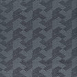Harlequin Grade Neptune Fabric