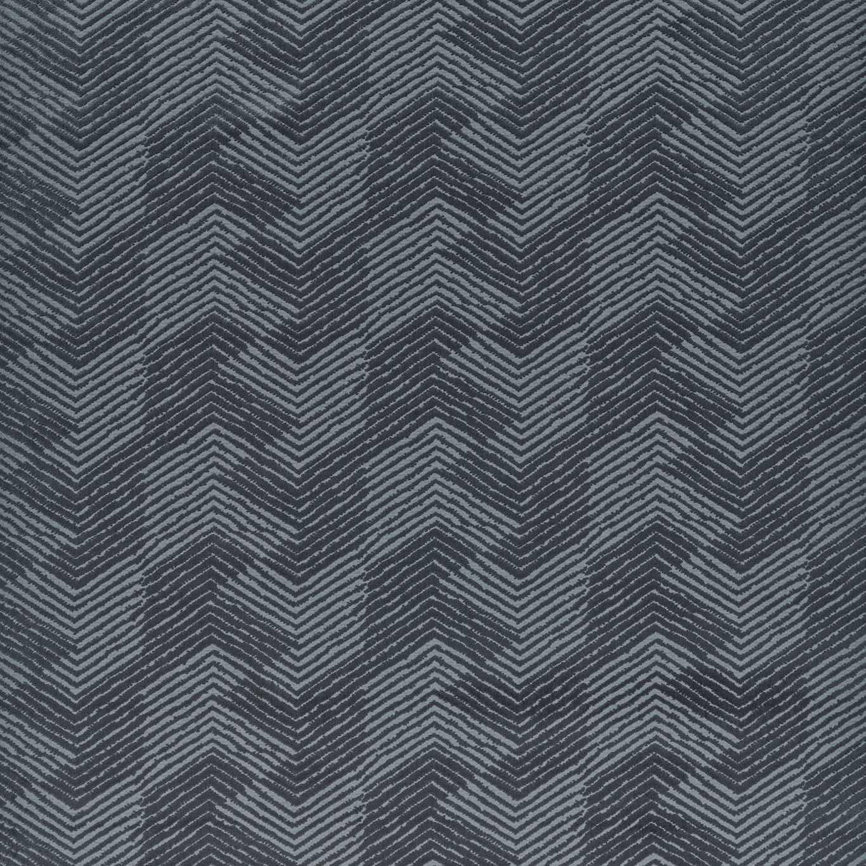 Harlequin Grade Neptune Fabric