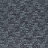 Harlequin Grade Neptune Fabric