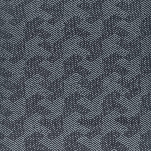 Harlequin Grade Neptune Fabric