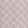Harlequin Grade Rose Quartz Fabric
