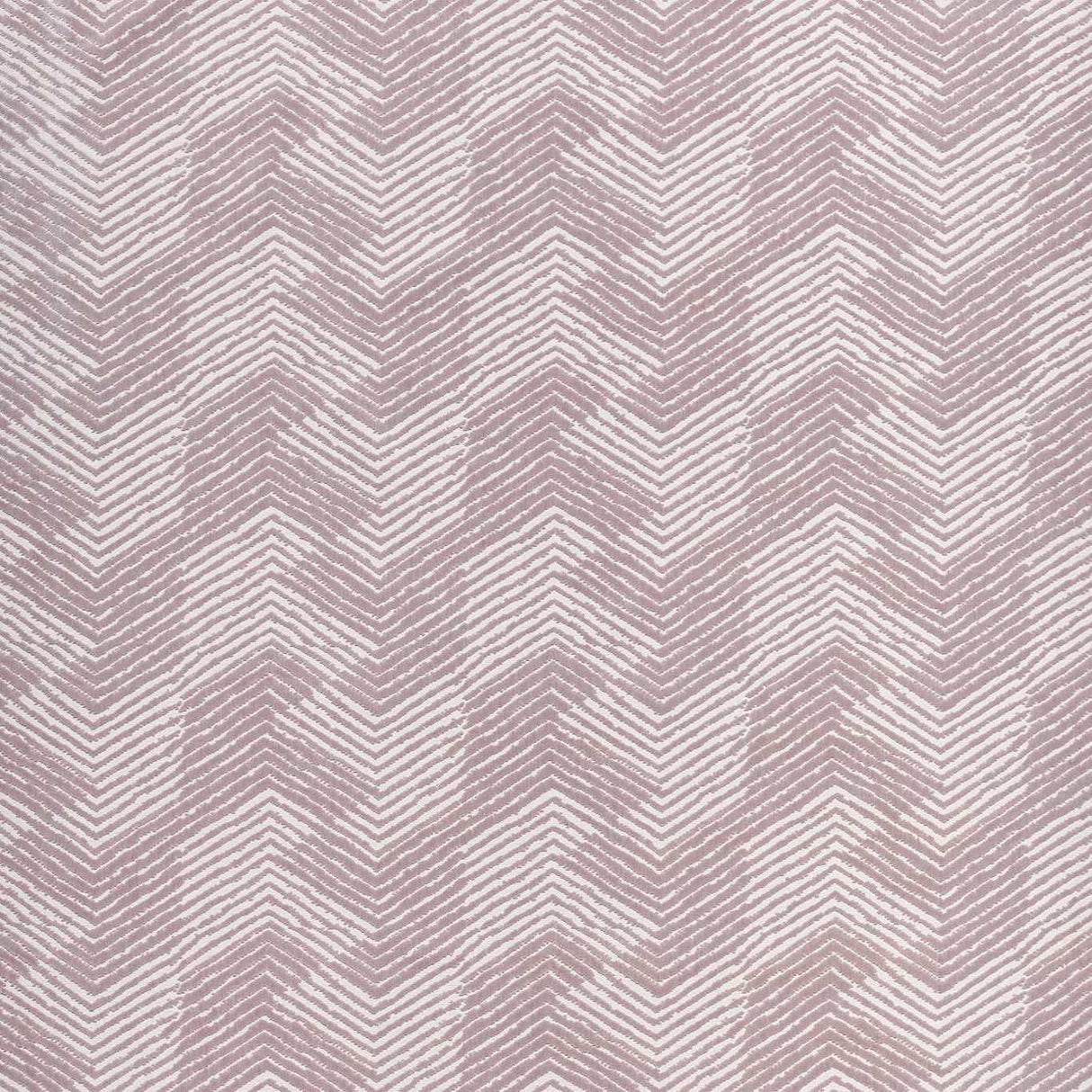 Harlequin Grade Rose Quartz Fabric