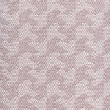 Harlequin Grade Rose Quartz Fabric