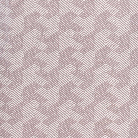 Harlequin Grade Rose Quartz Fabric