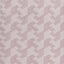 Harlequin Grade Rose Quartz Fabric