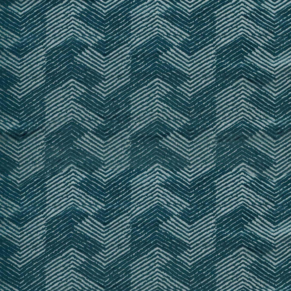 Harlequin Grade Adriatic Fabric