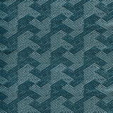 Harlequin Grade Adriatic Fabric