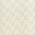 Harlequin Grade Parchment Fabric