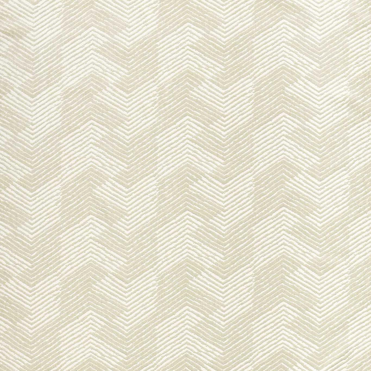 Harlequin Grade Parchment Fabric