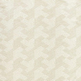 Harlequin Grade Parchment Fabric