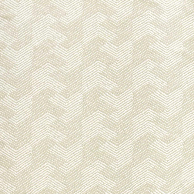 Harlequin Grade Parchment Fabric