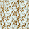 Harlequin Acute Acute Tobacco/ Slate Fabric