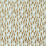 Harlequin Acute Acute Tobacco/ Slate Fabric