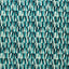 Harlequin Acute Acute Ink/ Azure Fabric