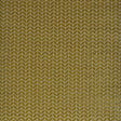 Harlequin Perplex Ochre Fabric