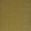 Harlequin Perplex Ochre Fabric