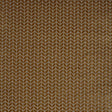 Harlequin Perplex Tobacco/ Slate Fabric