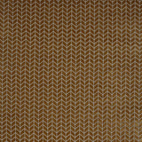 Harlequin Perplex Tobacco/ Slate Fabric