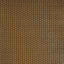 Harlequin Perplex Tobacco/ Slate Fabric