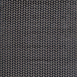 Harlequin Perplex Graphite Fabric