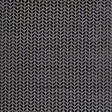 Harlequin Perplex Graphite Fabric