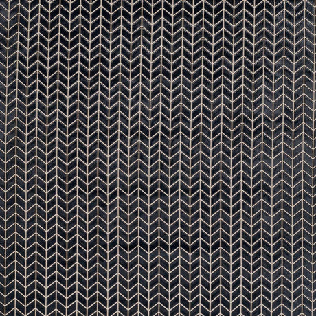 Harlequin Perplex Graphite Fabric