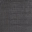 Harlequin Perplex Graphite Fabric