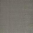 Harlequin Perplex Sediment Fabric