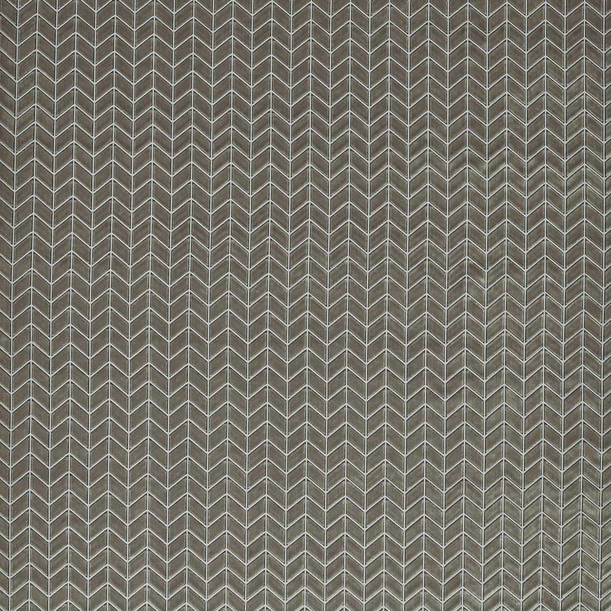 Harlequin Perplex Sediment Fabric