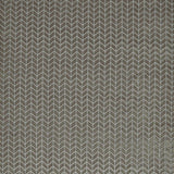 Harlequin Perplex Sediment Fabric