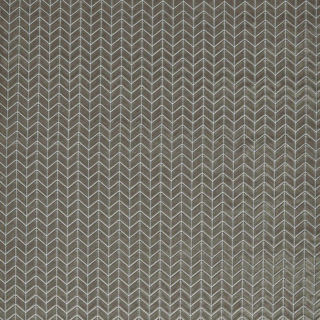 Harlequin Perplex Sediment Fabric