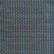 Harlequin Perplex Ink Fabric