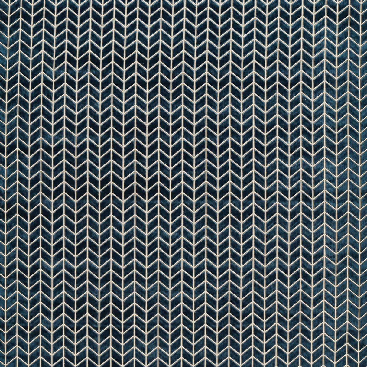 Harlequin Perplex Ink Fabric