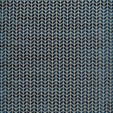 Harlequin Perplex Ink Fabric