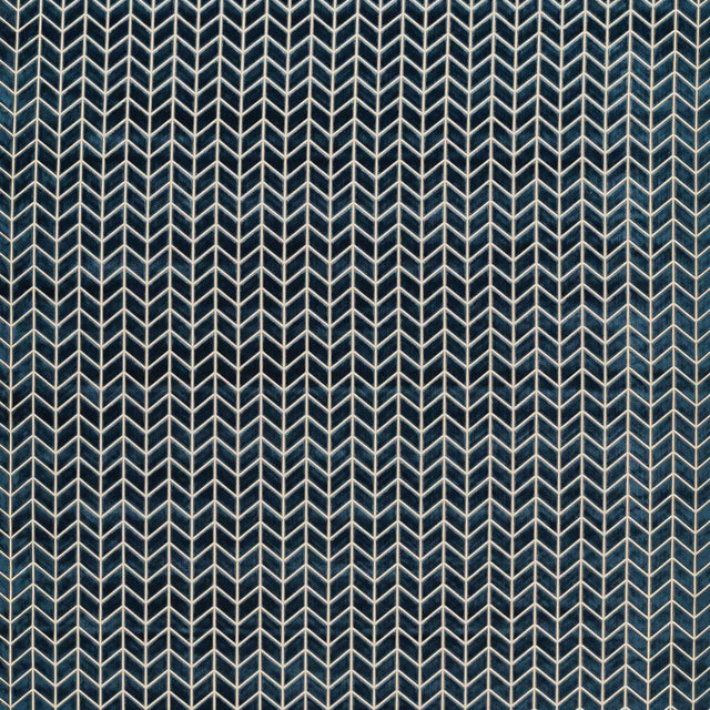Harlequin Perplex Ink Fabric