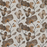 Harlequin Kienze Bronze/Graphite Fabric