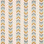 Harlequin Kengo Gold/Topaz Fabric