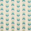 Harlequin Kengo Emerald/Zest Fabric