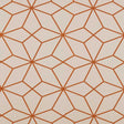 Harlequin Axal Sedona Fabric